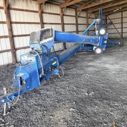 Image of Brandt 1370HP+ Primary image