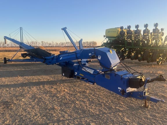 2020 Brandt 15100A Equipment Image0