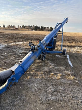 2020 Brandt 1547LP+ Equipment Image0