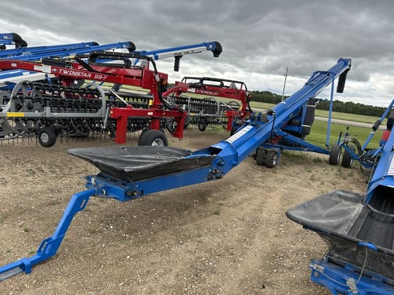 Image of Brandt 1547LP+ Primary image