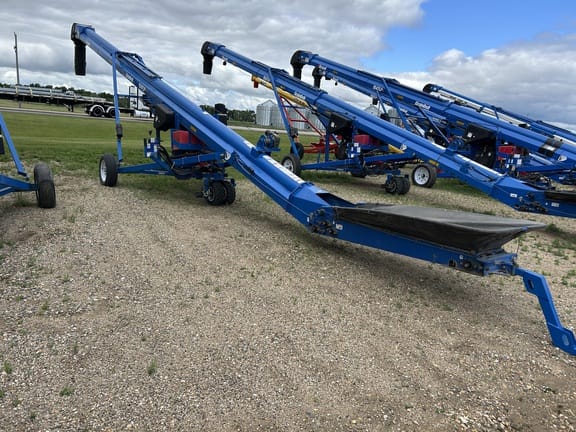 2020 Brandt 1547LP+ Equipment Image0