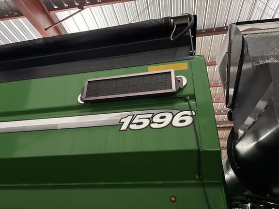 Image of Brent 1596 equipment image 4