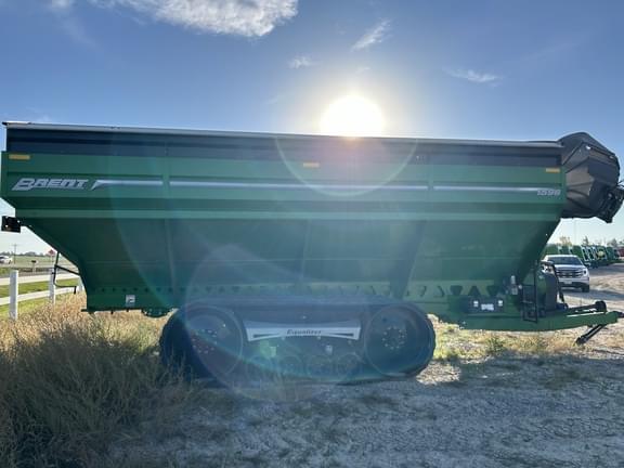 Image of Brent 1596 equipment image 3