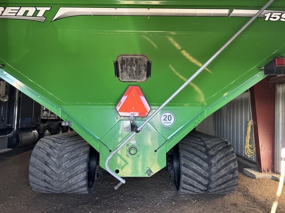 Image of Brent 1596 equipment image 3