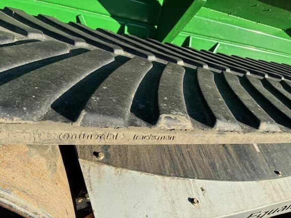 Image of Brent 2096 equipment image 4