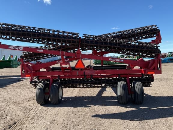 Image of Brillion WFP50 equipment image 4