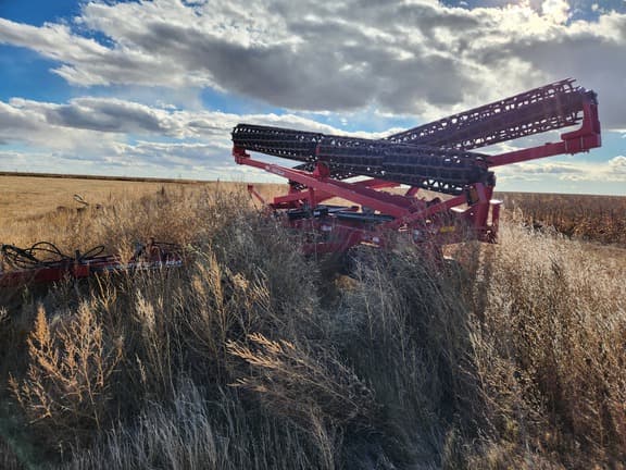 Image of Brillion WFP50 equipment image 3