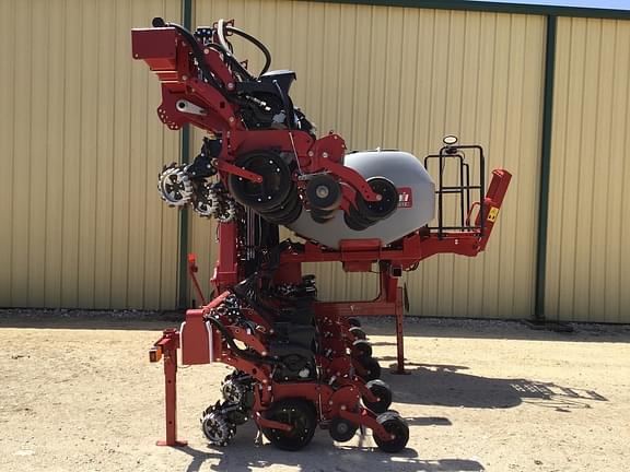 Image of Case IH 2130 Primary image