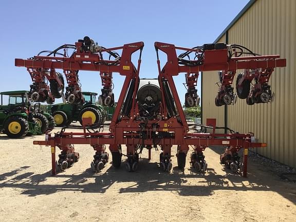 Image of Case IH 2130 equipment image 3