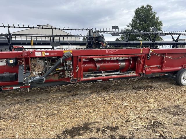 Image of Case IH 3162 equipment image 1
