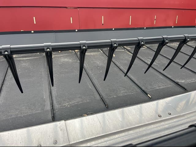 Image of Case IH 3162 equipment image 3