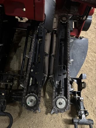 Image of Case IH 4406 equipment image 2