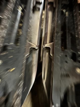 Image of Case IH 4406 equipment image 3