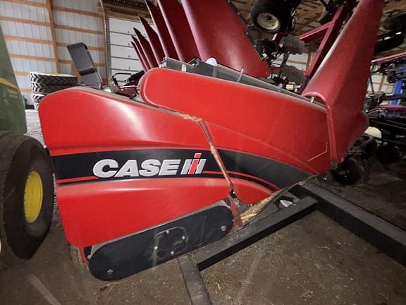 Image of Case IH 4408 Primary image