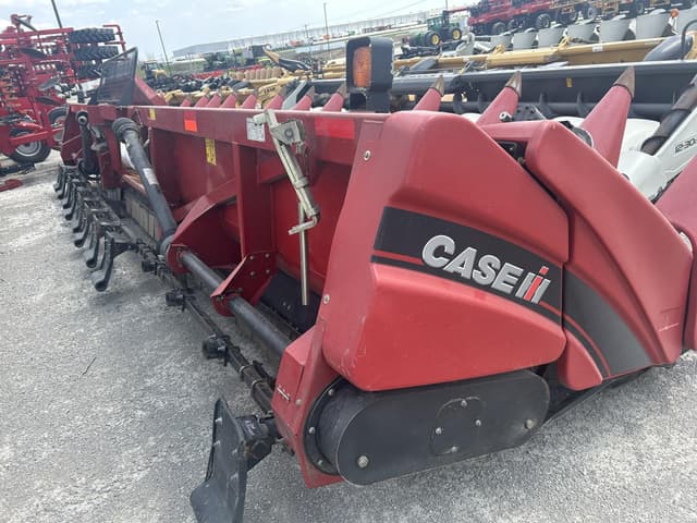 Image of Case IH 4412 equipment image 2