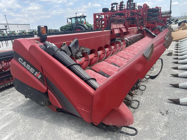 Image of Case IH 4412 equipment image 1