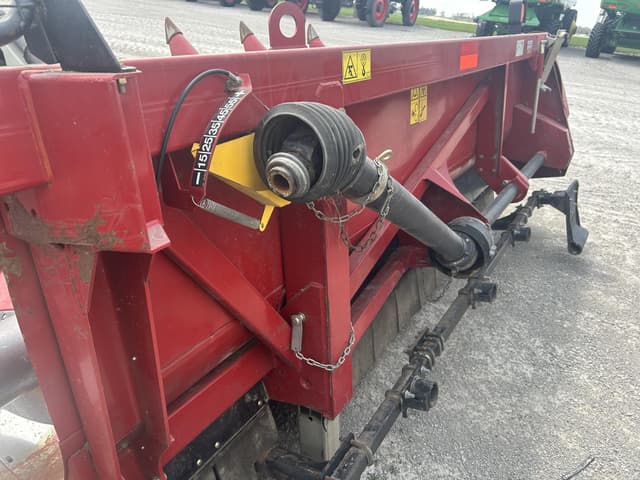 Image of Case IH 4412 equipment image 3