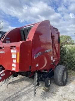 Image of Case IH RB455A Primary image