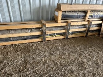 2020 Crary Air Reel Equipment Image0