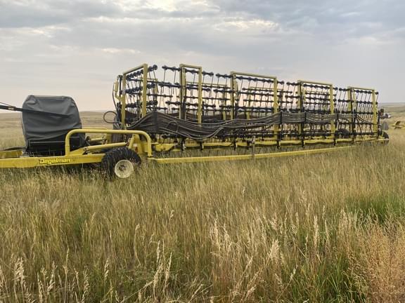 Image of Degelman SM7000 Primary image