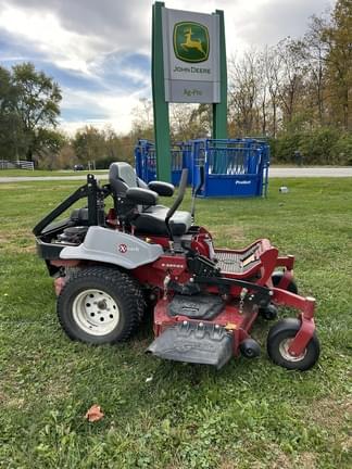 Image of Exmark Lazer Z Primary image