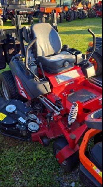 2020 Ferris IS3200Z Equipment Image0