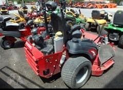 Image of Ferris ISX3300 Image 1