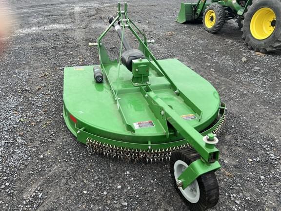 Image of Frontier RC2060 Image 1