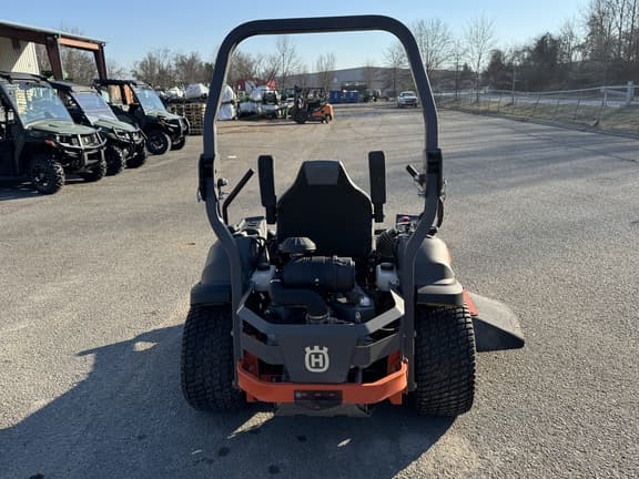 Image of Husqvarna Z560 equipment image 3