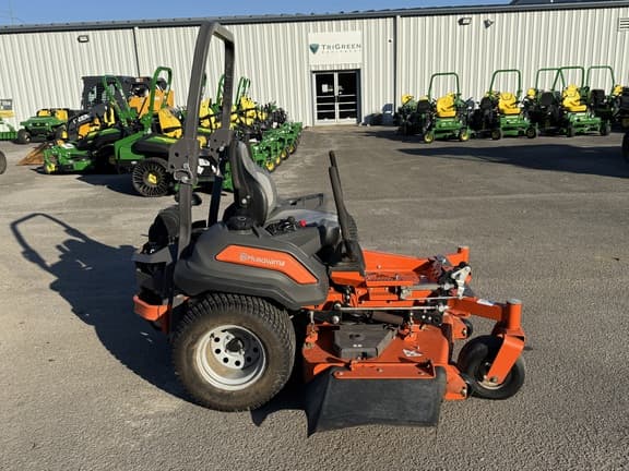 Image of Husqvarna Z560 Primary image