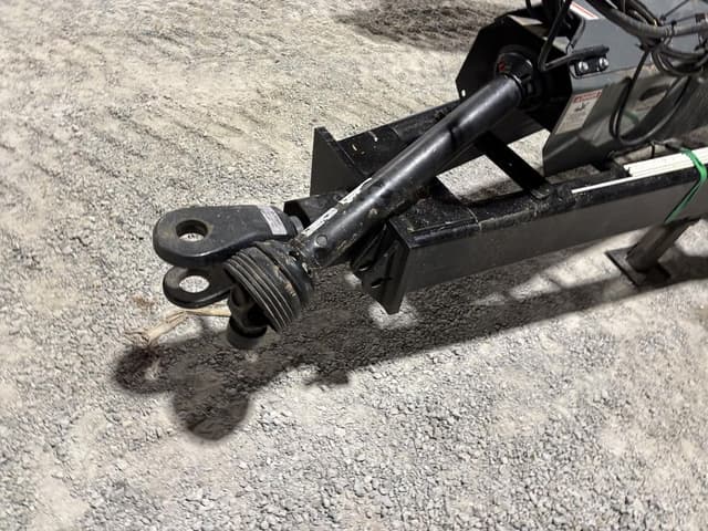 Image of J&M 1522-20T equipment image 3