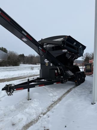 Image of J&M LC290 equipment image 3