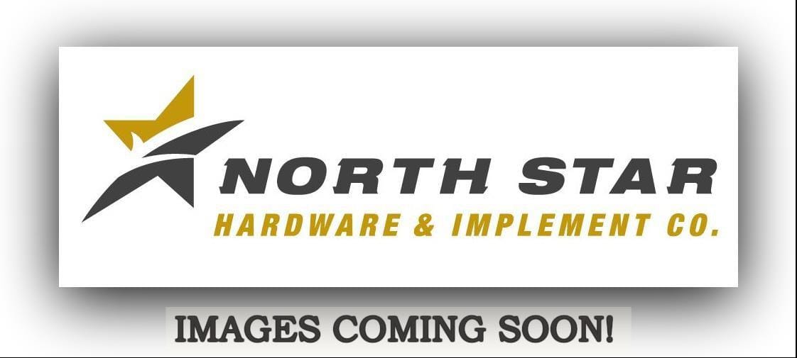 2020 Jaylor 5750 Equipment Image0