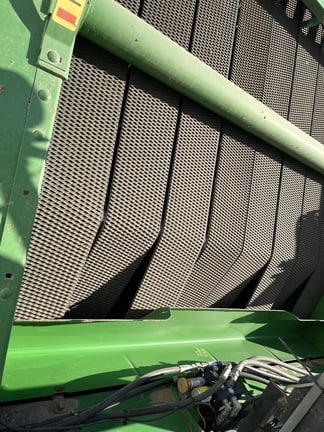 2020 John Deere 560M Equipment Image0
