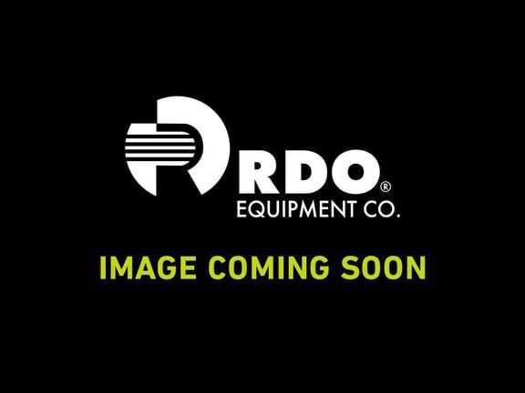 2020 John Deere 60G Equipment Image0