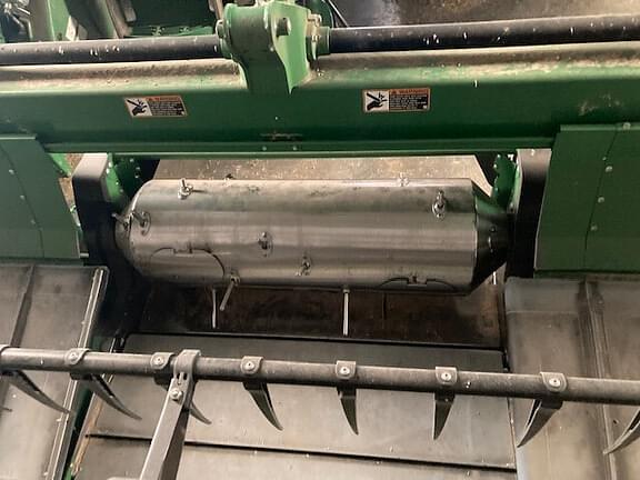 Image of John Deere 730D equipment image 4