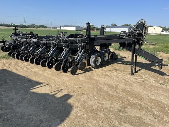 Image of Undetermined Undetermined equipment image 1