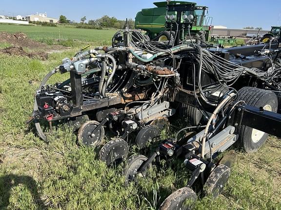 Image of Undetermined Undetermined equipment image 4