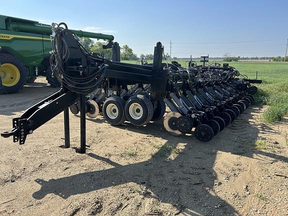Image of Undetermined Undetermined equipment image 2