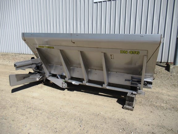 2020 John Deere DN456 Equipment Image0