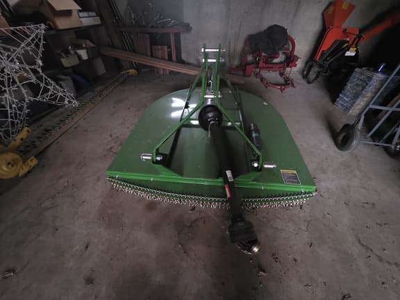 Image of Frontier RC2060 Primary image