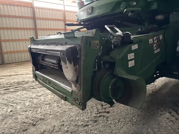 test