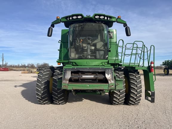 test
