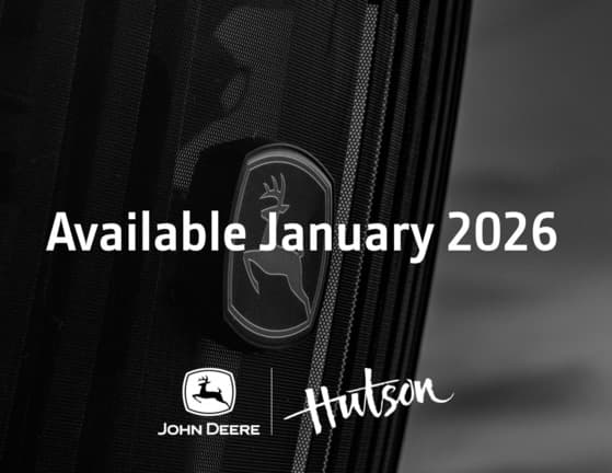 Image of John Deere S780 equipment image 1