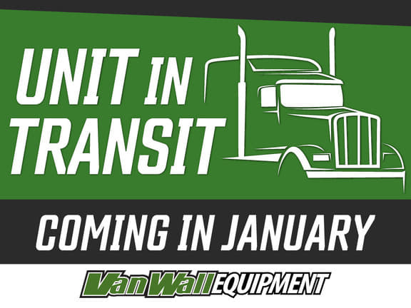 Image of John Deere S790 Image 0