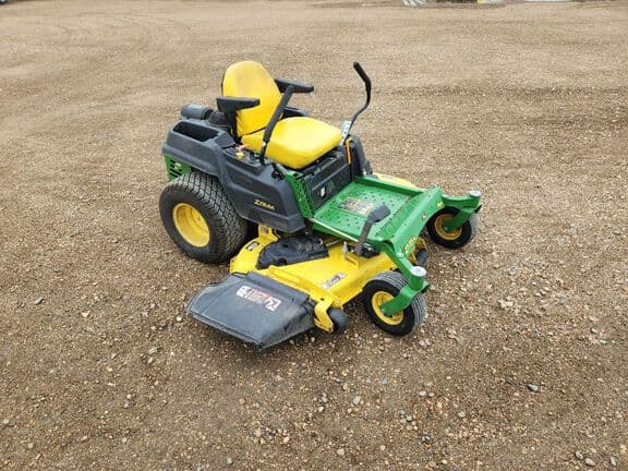 Image of John Deere Z535M Primary image