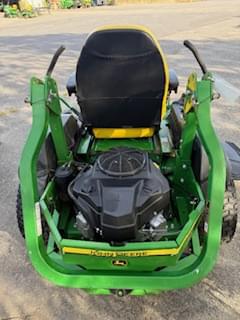 Image of John Deere Z730M equipment image 2