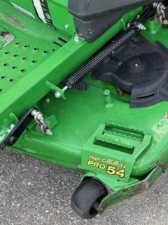 Image of John Deere Z730M equipment image 4