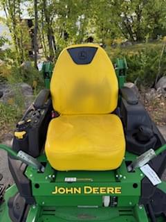 Image of John Deere Z730M equipment image 3