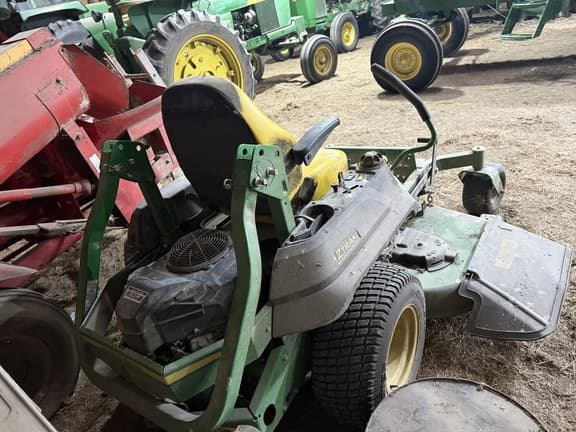 Image of John Deere Z730M equipment image 3